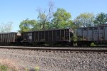 NS 10005